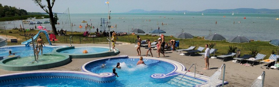 Balatonszemes