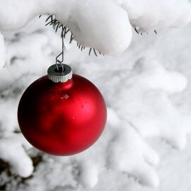 Balatonszemesi Adventi Programok