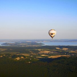 Ballooning4YOU