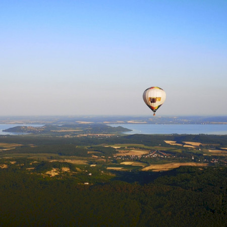 Ballooning4YOU