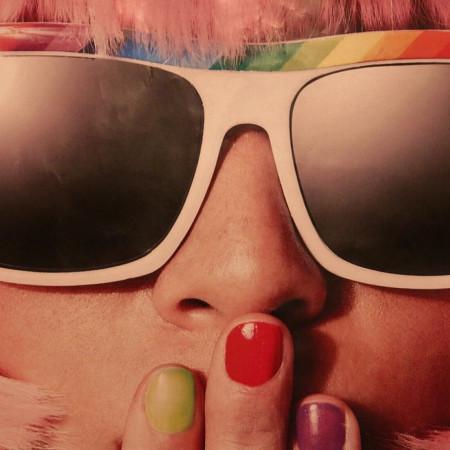 Blokk Duó - Retro Party Balatonföldváron