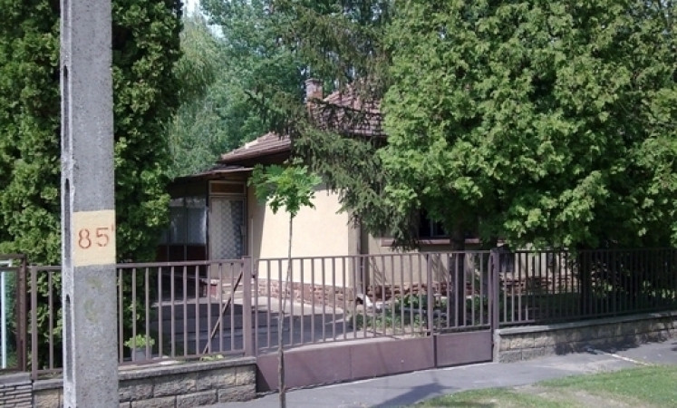 BMS Events Apartman