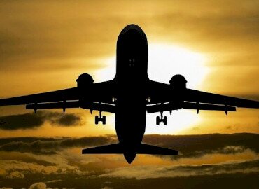 Boeing Boeing - Leszállás Párizsban előadás Balatonlellén