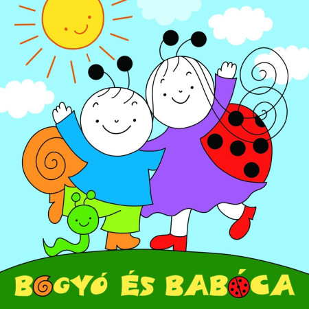 Bogyó és Babóca - Utazás Álomországba - a Kultkikötő gyerekelőadása BALATONSZÁRSZÓN