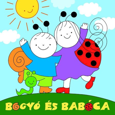 Bogyó és Babóca – Utazás Álomországba – bábelőadás Kultkikötő Balatonföldvár