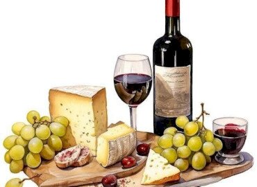 Borbarátok Találkozója Kerekiben