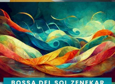 Bossa Del Sol koncert Balatonföldváron