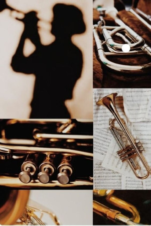 Brass Academy 2024 koncertek BALATONFÖLDVÁRON