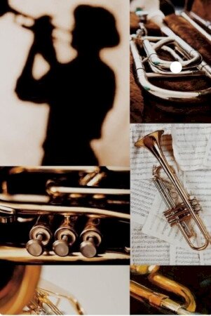 Brass Academy 2024 koncertek BALATONFÖLDVÁRON