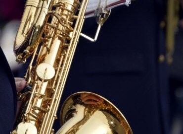 Brass Academy 2025. Balatonföldváron