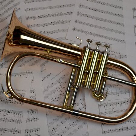 Brass Academy 2026- Nemzetközi Trombitakurzus Balatonföldváron