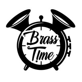 BrassTime koncert
