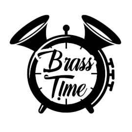 BrassTime koncert