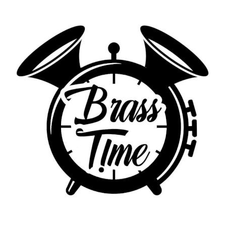 BrassTime koncert