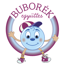  Buborék Együttes koncert Balatonszárszón