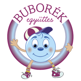  Buborék Együttes koncert Balatonszárszón