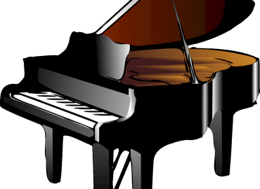 Chopin emlékkoncert Balatonföldváron