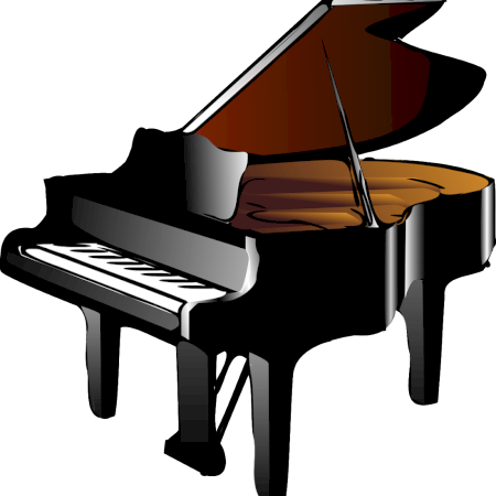 Chopin emlékkoncert Balatonföldváron
