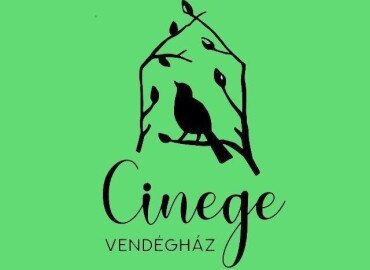 Cinege Vendégház