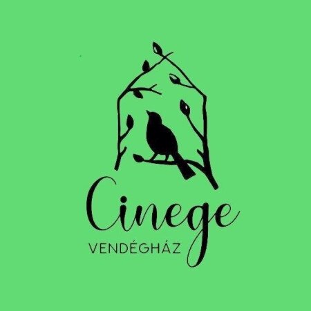 Cinege Vendégház