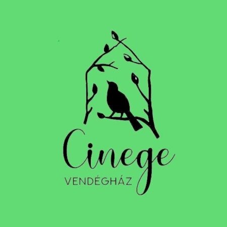 Cinege Vendégház