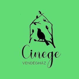 Cinege Vendégház