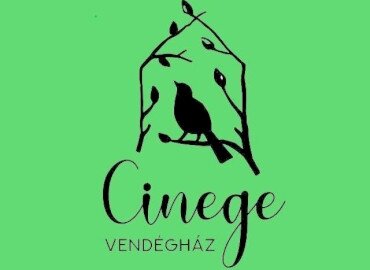 Cinege Vendégház