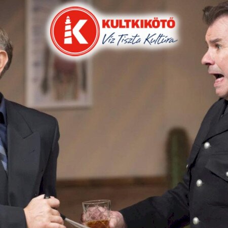 Család ellen nincs orvosság