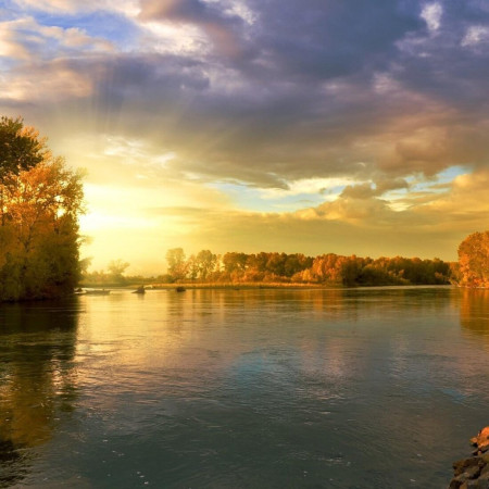 Csatlakozz a Visit Hungary őszi forgalomélénkítő kampányához!