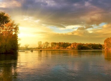 Csatlakozz a Visit Hungary őszi forgalomélénkítő kampányához!