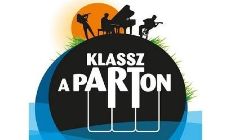 CSORDÁS KLÁRA ÉS A GRAZIOSO KAMARAEGYÜTTES KONCERTJE