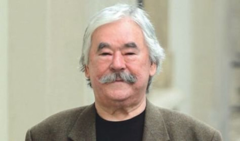 Csukás István Emléknap
