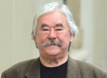 Csukás István Emléknap Balatonszárszón