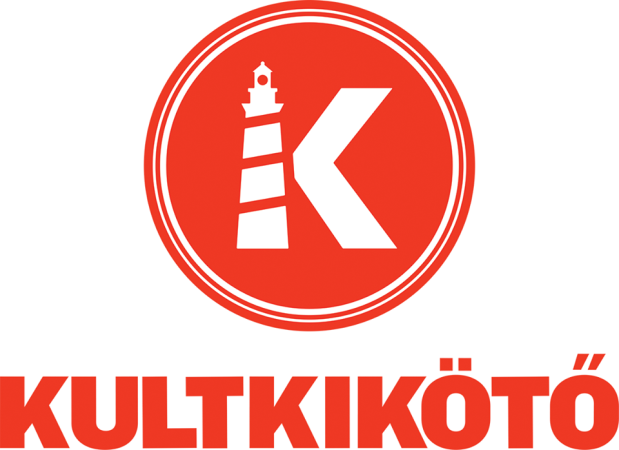 CSUKÁS MESE - Kultkikötő Produkció