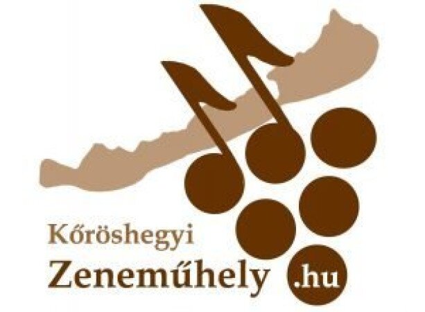 Egyszer Vissza Kell, Hogy Térj!