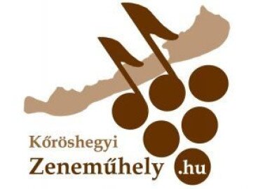Egyszer Vissza Kell, Hogy Térj!