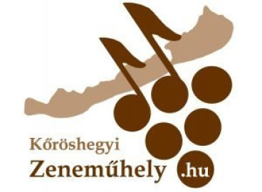 Egyszer Vissza Kell, Hogy Térj!