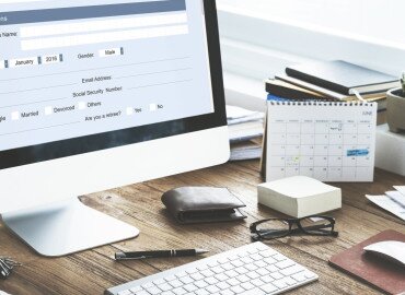 Elindult a Városkártya online igénylése