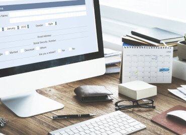 Elindult a Városkártya online igénylése