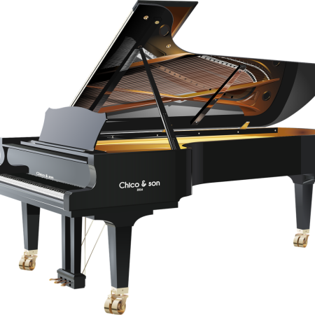 Emlékezzünk Liszt Ferencre Balatonföldváron