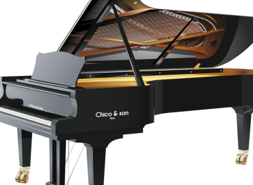 Emlékezzünk Liszt Ferencre Balatonföldváron