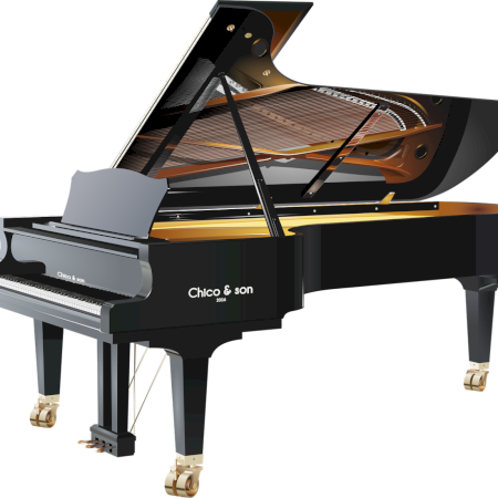 Emlékezzünk Liszt Ferencre Balatonföldváron