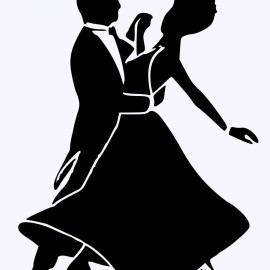 Erzsébet-Katalin napi Bál Kerekiben