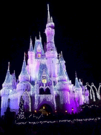Fábián Niki mesekoncert a legnépszerűbb Walt Disney dalokból
