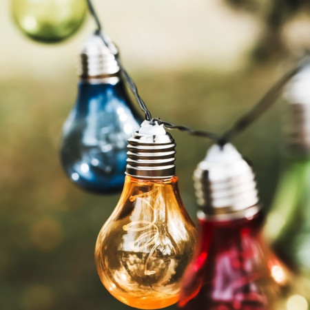 Falunap Bálványoson