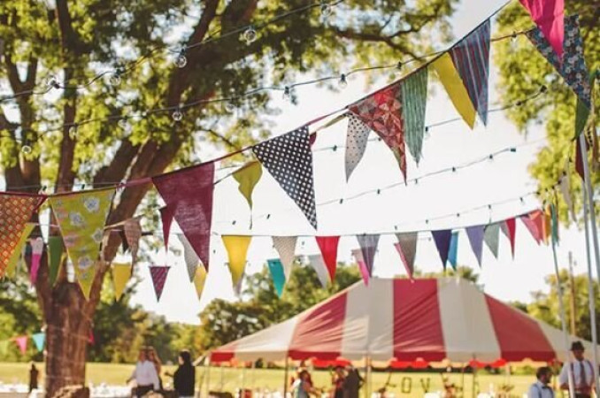 Falunap és Szécsi Pál emlékkoncert Gergely Róberttel NAGYCSEPELYEN