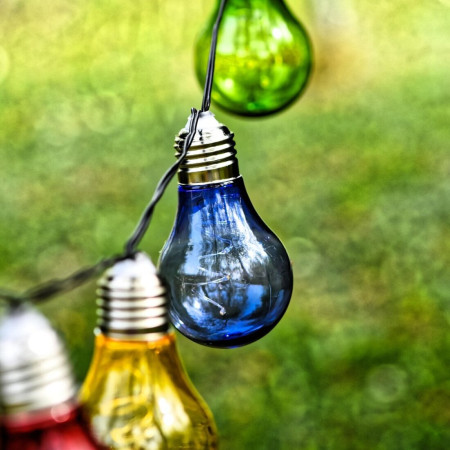 Falunap Pusztaszemesen