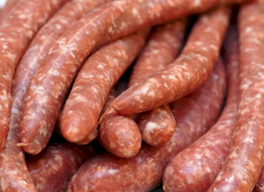 Falusi Disznóvágás Szóládon