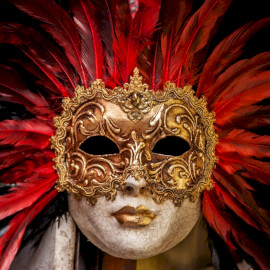 Farsang-Téltemető-Tavaszváró program Balatonföldváron