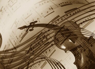 Felejthetetlen Szenes-dalok Balatonszemesen